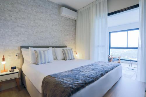 Sleeps 3