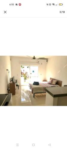 Suites Cozumel 112