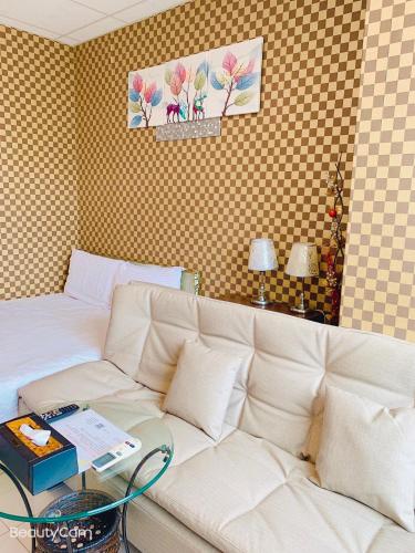 Aliya阿利亞 - Yunlin Aliya阿利亞 - Yunlin