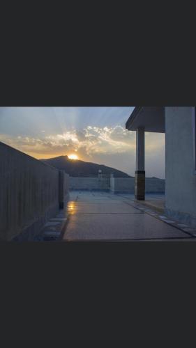SWAT HiLL ViEW RESORT-only for families in Saidu Sharif
