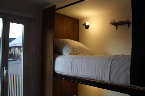 Dormís Acá, Esquel (photo 9)