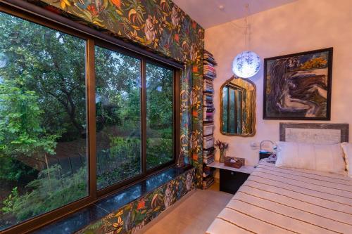 ArtHaus by Vista Rooms