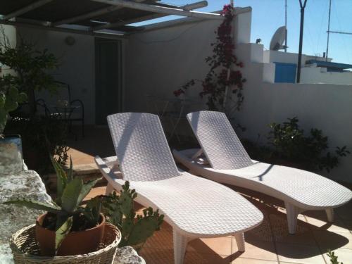 B&B Casa Dorsi - image 14