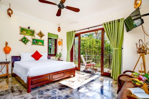 room detail thumbnail 0