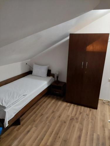 Дом Бакалски-Кмета, Narechenski Bani (foto 7)