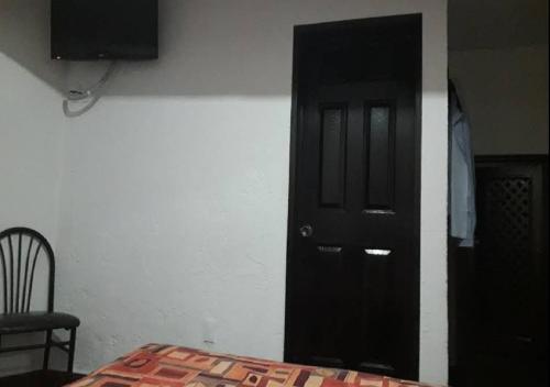 HM Hotel Quinta