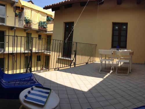 La Casa di Milly 2