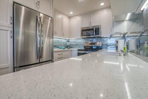 Nohonani 102 by Coldwell Banker Island Vacations - image 7