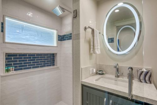 Nohonani 102 by Coldwell Banker Island Vacations - image 10