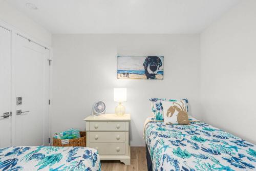 Nohonani 102 by Coldwell Banker Island Vacations - image 13