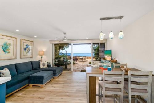 Nohonani 102 by Coldwell Banker Island Vacations - image 2