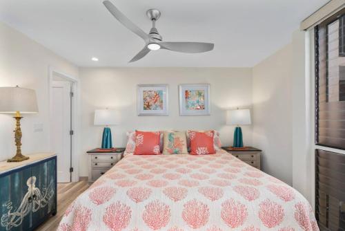 Nohonani 102 by Coldwell Banker Island Vacations - image 9