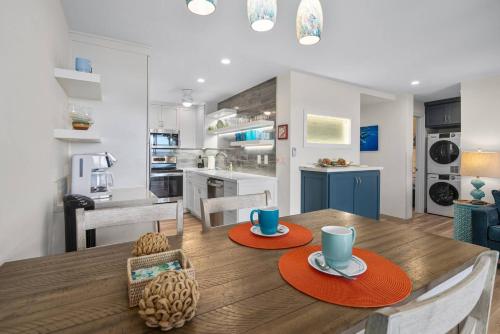 Nohonani 102 by Coldwell Banker Island Vacations - image 6