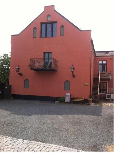 Gamla Stan Simrishamn - image 7