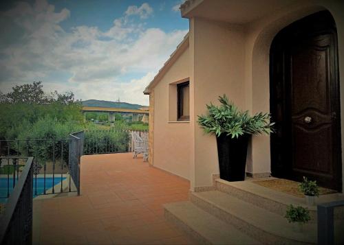  ATENEA LUXURY -AlicanteRentHouse- in Alicante