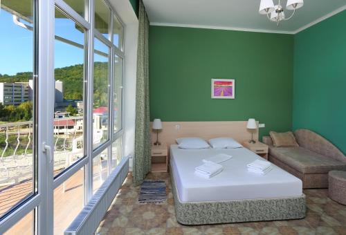 Guest house Lavanda - main image