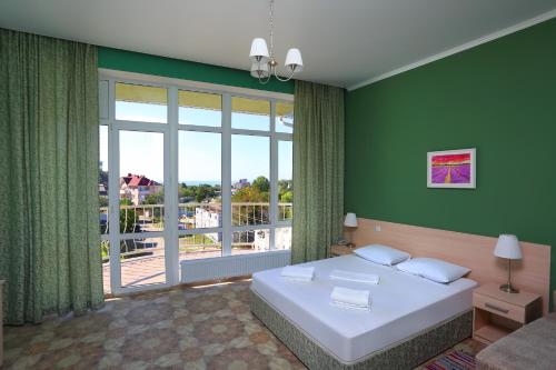 Guest house Lavanda - image 3
