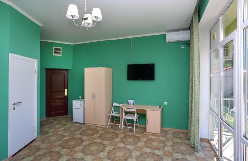 Guest house Lavanda - image 7