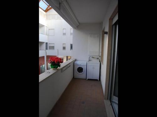 Gallipoli nice apartment in the center