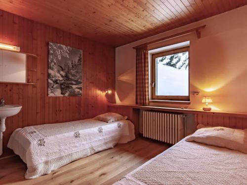 Chalet Méribel 7 pièces 12 personnes - FR-1-354-23 - image 10