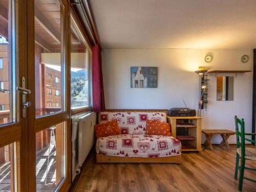 Appartement La Plagne 2 pièces 4 personnes - FR-1-351-80 - image 5