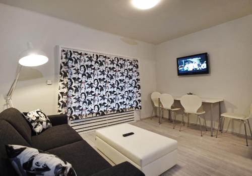 Design Studios Svi-Mi - image 12