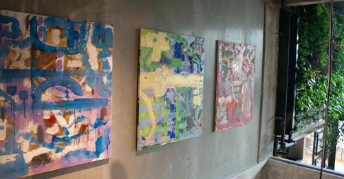 Next House Copenhagen - image 10