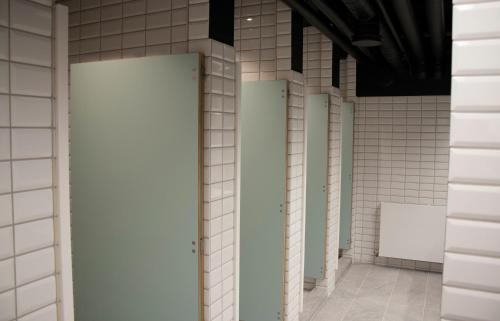 Next House Copenhagen - image 7
