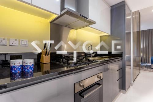 Staycae Holiday Homes - Prive - image 3
