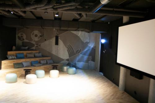 Next House Copenhagen - image 7