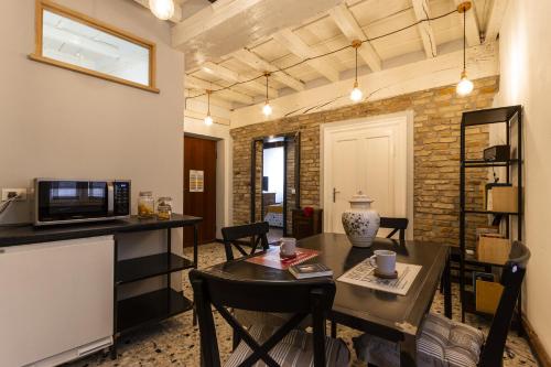 La maison di Lidia - Smart Holiday
