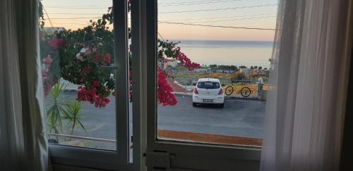 Alanya