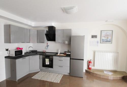 Apartments Enea in Savudria Apartments Enea in Savudria