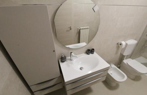 Apartments Enea in Savudria Apartments Enea in Savudria