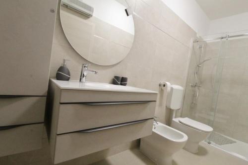 Apartments Enea in Savudria Apartments Enea in Savudria