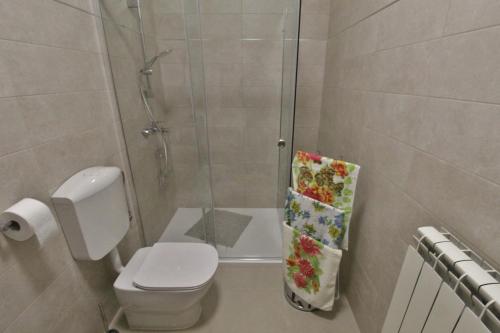 Apartments Enea in Savudria Apartments Enea in Savudria