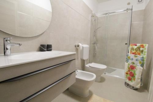 Apartments Enea in Savudria Apartments Enea in Savudria