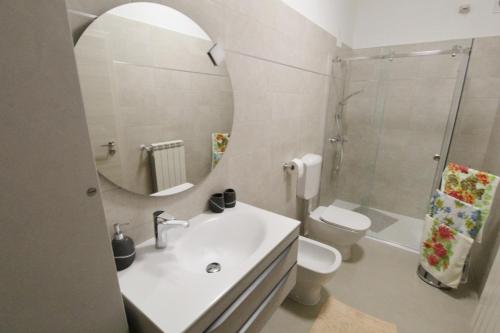 Apartments Enea in Savudria Apartments Enea in Savudria