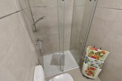 Apartments Enea in Savudria Apartments Enea in Savudria