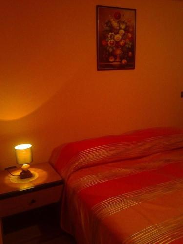 Bed and Breakfast Vibo Mare