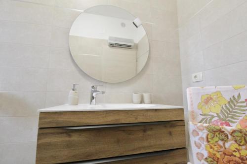 Apartments Enea in Savudria Apartments Enea in Savudria