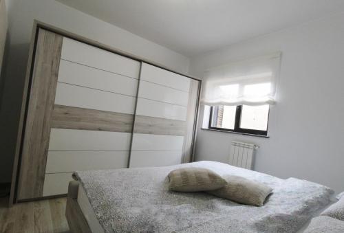 Apartments Enea in Savudria Apartments Enea in Savudria