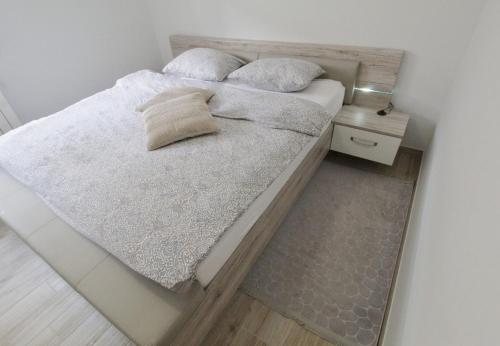 Apartments Enea in Savudria Apartments Enea in Savudria