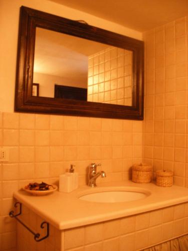 Trulli Resort Monte Pasubio - image 11