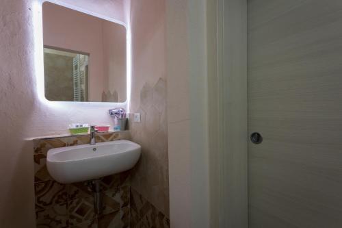 Mamo Florence - Boboli Apartment - image 8