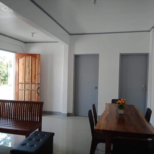2 Bedroom House In Tagaytay