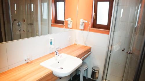 Hotel Neckarblick Superior - image 11