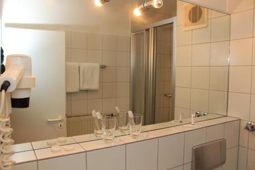 Hotel Rüttenscheider Stern - image 5