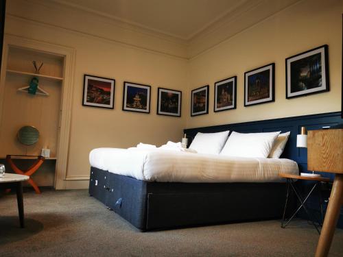 The Balerno Inn - image 3