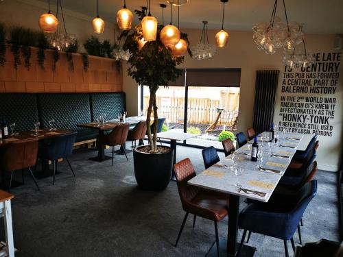The Balerno Inn - image 11